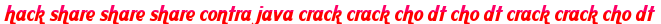 hack share share share contra java crack crack cho dt cho dt crack crack cho dt moi
